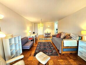 100 York St in New Haven, CT - Building Photo - Building Photo