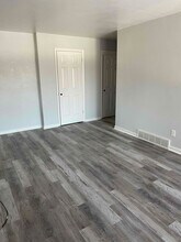 4822 Javelin Dr in Rockford, IL - Building Photo - Building Photo