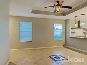 12305 Paloma Blanca Way in Austin, TX - Building Photo - Building Photo