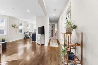 22 Victor St in Haverhill, MA - Building Photo - Building Photo