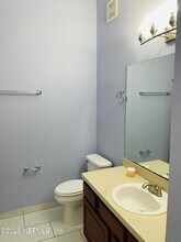 9626 Belda Way in Jacksonville, FL - Building Photo - Building Photo