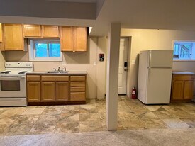 3409 Eastern Ave in Mount Rainier, MD - Building Photo