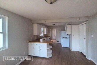 12 McKinley St in Middletown, OH - Building Photo - Building Photo