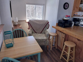 10 Trista Ln in Norridgewock, ME - Building Photo - Building Photo