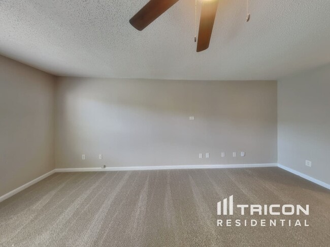 1115 St Phillips Ct in Locust Grove, GA - Building Photo - Building Photo