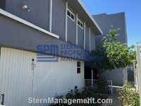 6142 Eleanor Ave. in Los Angeles, CA - Building Photo - Building Photo