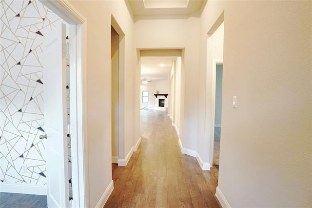 428 Gibbons Crk Trl in McKinney, TX - Building Photo - Building Photo