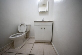 69A Arlington Ave in Staten Island, NY - Building Photo - Building Photo