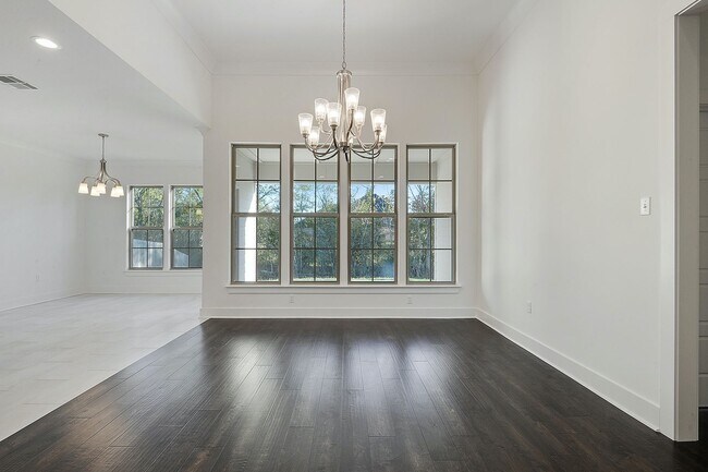 property at 39419 Waycross Ave