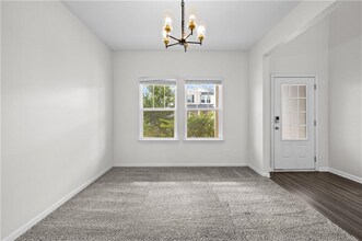 5947 Green Ash Ct in Braselton, GA - Foto de edificio - Building Photo