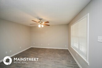 5495 Flowering Peach Dr in Memphis, TN - Building Photo - Building Photo