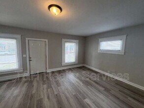 1311 N Olney St in Indianapolis, IN - Building Photo - Building Photo