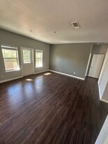 616 City Ctr Wy, Unit 616 city center way in Longview, TX - Building Photo