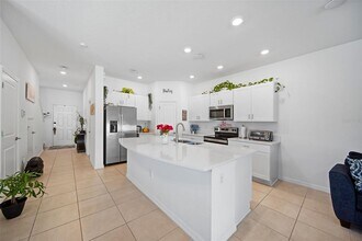 3593 Anibal St in Kissimmee, FL - Building Photo - Building Photo