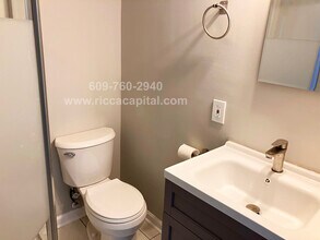 35 Highgrove Ct in West Deptford, NJ - Foto de edificio - Building Photo