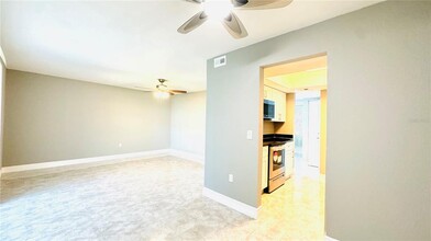 4795 S Texas Ave in Orlando, FL - Building Photo - Building Photo