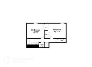 4324 Willowview Blvd in Louisville, KY - Building Photo - Building Photo