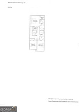 209 Kenoot Dr in Mcdonough, GA - Building Photo - Building Photo