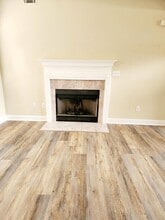 110 Old Mill Ct in Milledgeville, GA - Building Photo - Building Photo