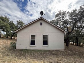 400 Tungsten in Horseshoe Bay, TX - Building Photo - Building Photo