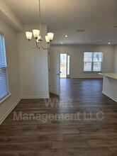 1846 Teachers House Rd NW in Concord, NC - Building Photo - Building Photo