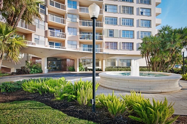 2600 N Flagler Dr in West Palm Beach, FL - Building Photo - Building Photo