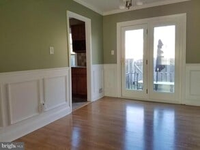 9100 Bowler Dr in Fairfax, VA - Building Photo - Building Photo