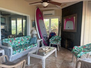 91-477-477 Pupu St in Ewa Beach, HI - Building Photo - Building Photo