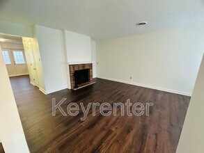 132 Durwood Rd in Knoxville, TN - Building Photo - Building Photo