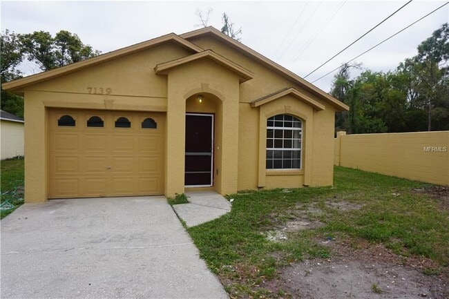 property at 7139 Edgewater Shores Ct