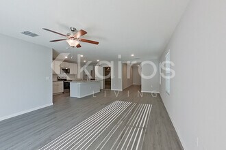 8634 SW 43rd Ter in Ocala, FL - Building Photo - Building Photo