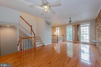8823 Montjoy Pl in Ellicott City, MD - Building Photo - Building Photo
