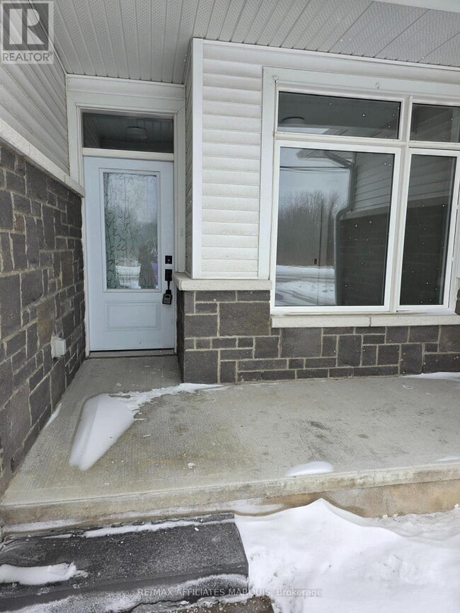 59 Ferrara Dr in Smiths Falls, ON - Building Photo - Building Photo