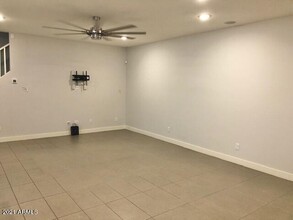 4918 S Charger in Mesa, AZ - Building Photo - Building Photo