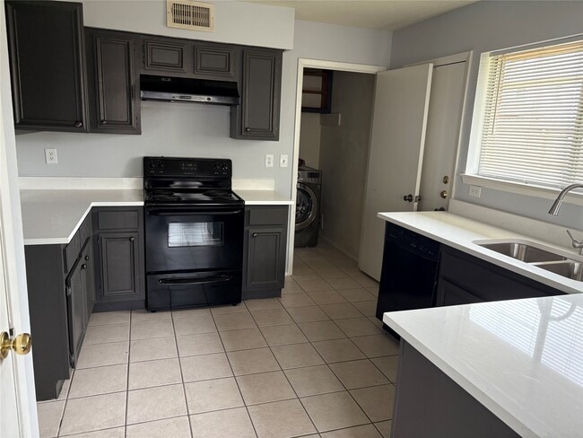 22726 Leedstown Ln in Katy, TX - Building Photo - Building Photo