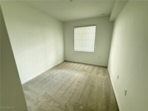 43060 Greenway Blvd, Unit 723 in Punta Gorda, FL - Building Photo - Building Photo
