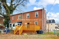 615 Winston Ave photo'