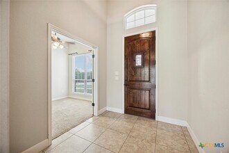 249 Legacy Hills in New Braunfels, TX - Building Photo - Building Photo