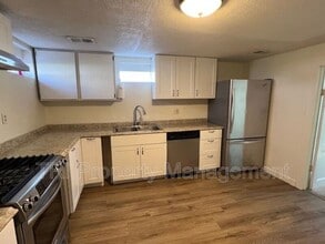 327 S 2nd St in La Salle, CO - Building Photo - Building Photo