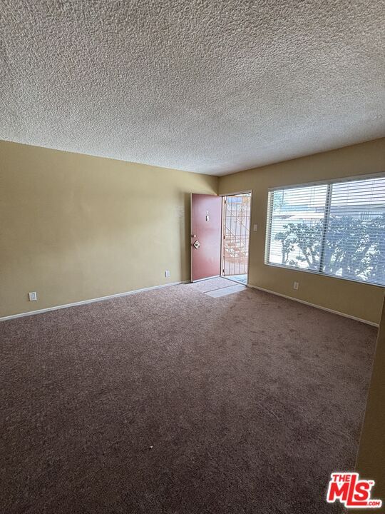 property at 6015 10th Ave