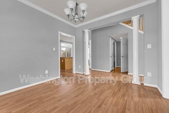 43654 Kenai Ct in Chantilly, VA - Building Photo - Building Photo