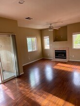 26460 Arboretum Way, Unit 1204 in Murrieta, CA - Building Photo - Building Photo