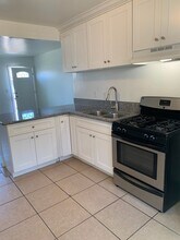 158 E Ramona St in Ventura, CA - Building Photo - Building Photo