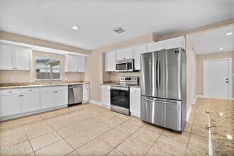 2619 Lorna Dr in Melbourne, FL - Building Photo - Building Photo