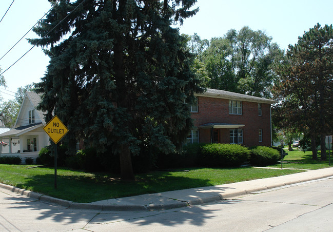 4915 Mayberry St in Omaha, NE - Building Photo - Building Photo