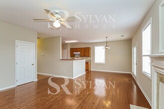 270 Notable Ln in Rock Hill, SC - Building Photo - Building Photo