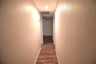 3107 W Granada Rd in Phoenix, AZ - Building Photo - Building Photo