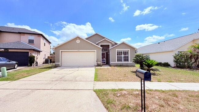 property at 4479 Brookstone Ct