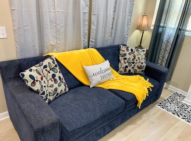 4220 10th Ave in Birmingham, AL - Building Photo - Building Photo