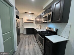 5727 Osage Ave in Philadelphia, PA - Building Photo - Building Photo